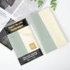 Fabricante de origen 14g papel de seda de color 17g papel de copia papel tisú papel de regalo papel tisú