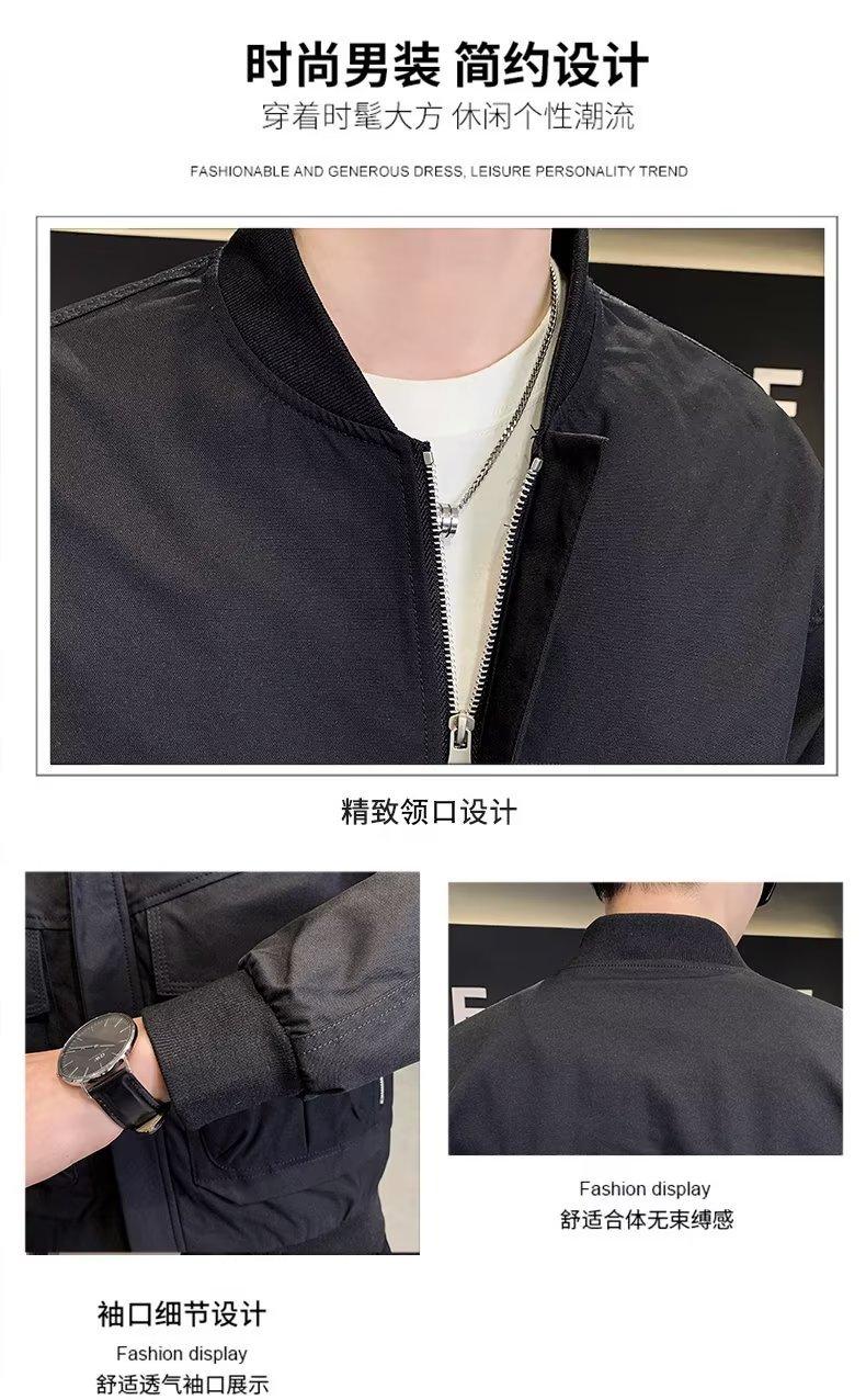 详情图_5.jpg