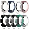 Adequado para Capa Protetora Huawei Ultimate Watch Película de Vidro Temperado com Escala para Huawei Extraordinary Master Watch