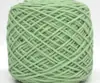 Pistola de Tufting Lana 8 Hilos 200g Algodón Leche Alfombra Hecha a Mano DIY Bordado Punch Casero Pistola de Tufting Lana