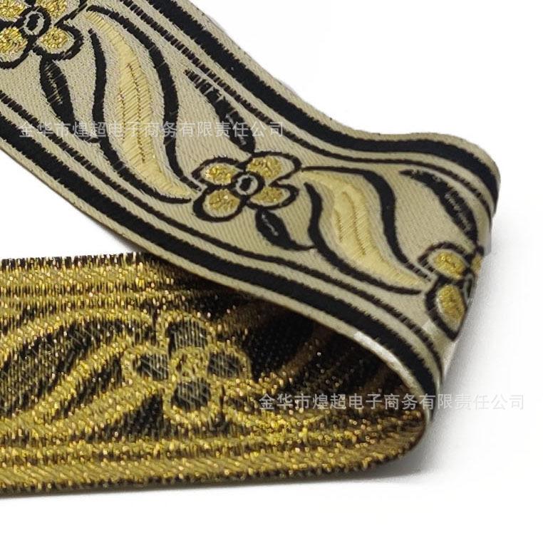 IMG_20210128_103341 - 细节.jpg