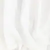 Tela de Felpa Corta Blanca Estampada Super Suave 1084 Material para Ropa de Juguete Zapatos Tela de Felpa Blanca Estampada Super Suave