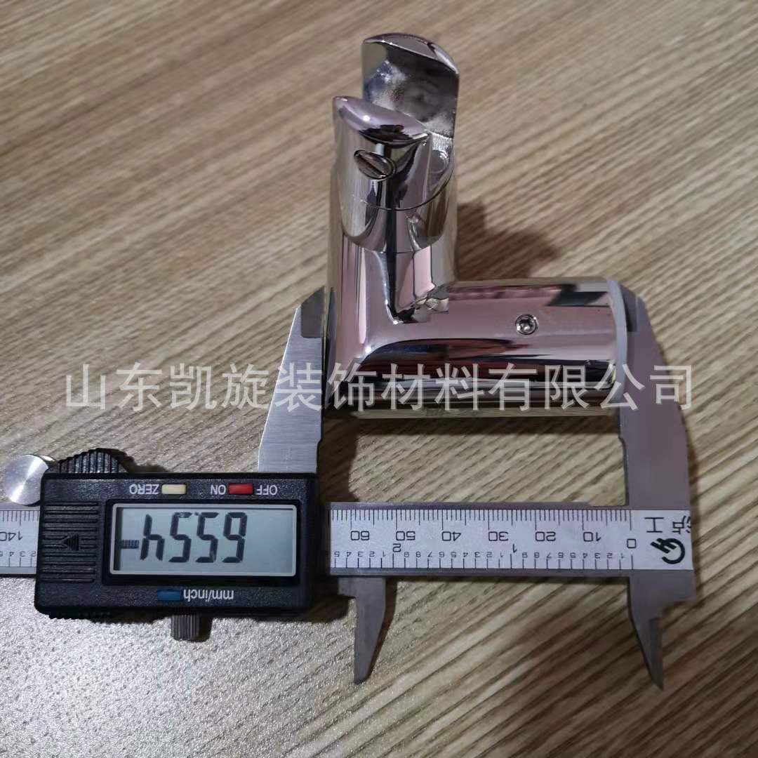 25圆管90°吊夹（镜面）-6.jpg
