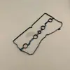 13270-En200 13270-Ee50A Junta de Tapa de Válvulas Sello de Goma Adecuado para Piezas de Automóvil Nissan