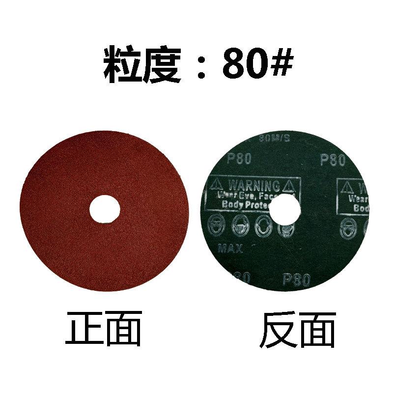 80目SKU