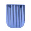 Válvula de Respiración para Máscara de Gas Personalizada Válvula de Silicona Líquida Universal para 7502, 3200 y Otras Máscaras de Gas