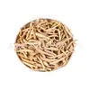 Venta al por mayor de Raíz de Ginseng, Ginseng Bebé y Otros Ingredientes Herbales Chinos para Hacer Sopa, Suministro Directo desde el Lugar de Origen, Gran Cantidad, Excelente Calidad y Servicio de Molienda Disponible