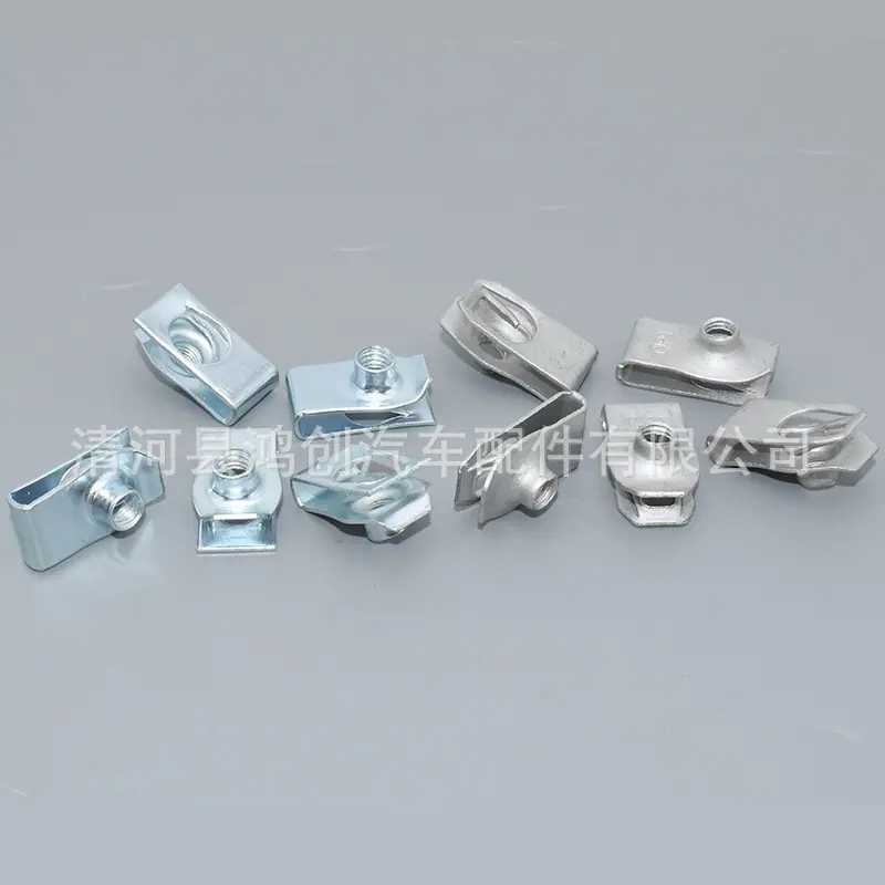 HX1159HG239 (14)