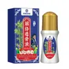 Líquido Penetrante Óseo, Líquido Penetrante Óseo Calentador Tipo Roll-On, Aceite Activador para Articulaciones de Rodilla y Lumbar, Fabricante de Líquido Penetrante Óseo