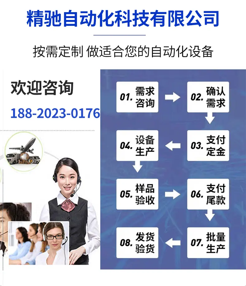 详3-12下_03.gif