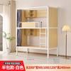 Albergue da Juventude Cápsula Espacial Beliche Beliche Cama de Apartamento Dormitório de Funcionários Cama Infantil Estudantil de Aço Madeira