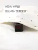Ropa de una pieza para bebé Pinza de ropa Algodón 40g Algodón Ropa de Otoño e Invierno Ropa de Algodón para Recién Nacido Ropa Exterior Cálida para Bebé Niña Ropa de Algodón Puro