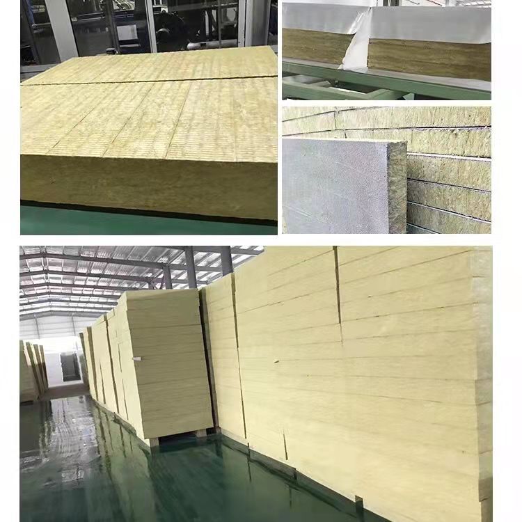 微信图片_20211224173354