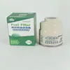 Filtro de Combustible Ft7535 1104339100138 1106911500012 Foton Aoling Juyun