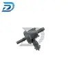Adecuado para Ford Válvula Solenoide de Cartucho de Carbón 028014252
