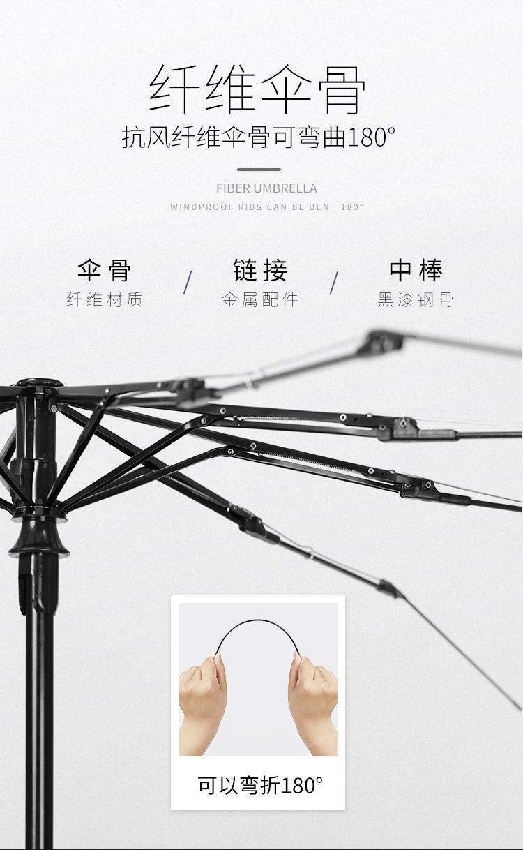 12骨男士伞_06.jpg