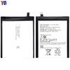 Adecuado para Teléfono Móvil Lenovo A7020/Vibe K5 Note/K52T38 Batería Bl261 Placa de Circuito Integrada Venta al por Mayor