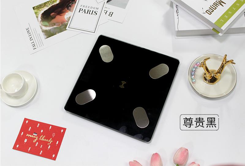 6027新版详情页_06