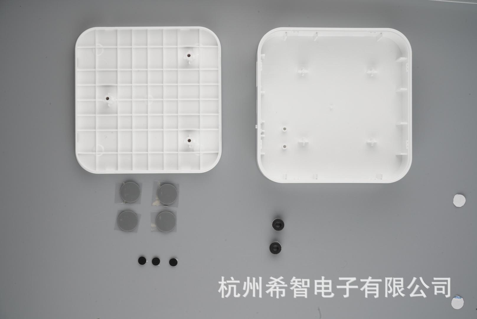 002网关