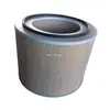 Cosecha de trigo6.6323.0 Td Los accesorios del compresor de aire de tipo tornillo están todos en stock