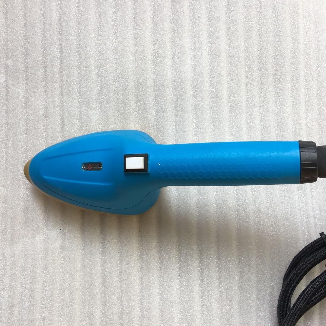 O1CN01MRc43B1FDVtKqdoAD_!!3966