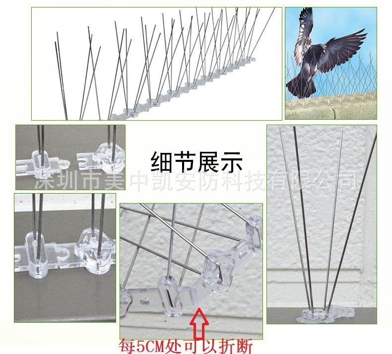 O1CN01u69lSS1rz6TWTUTLY_!!7929