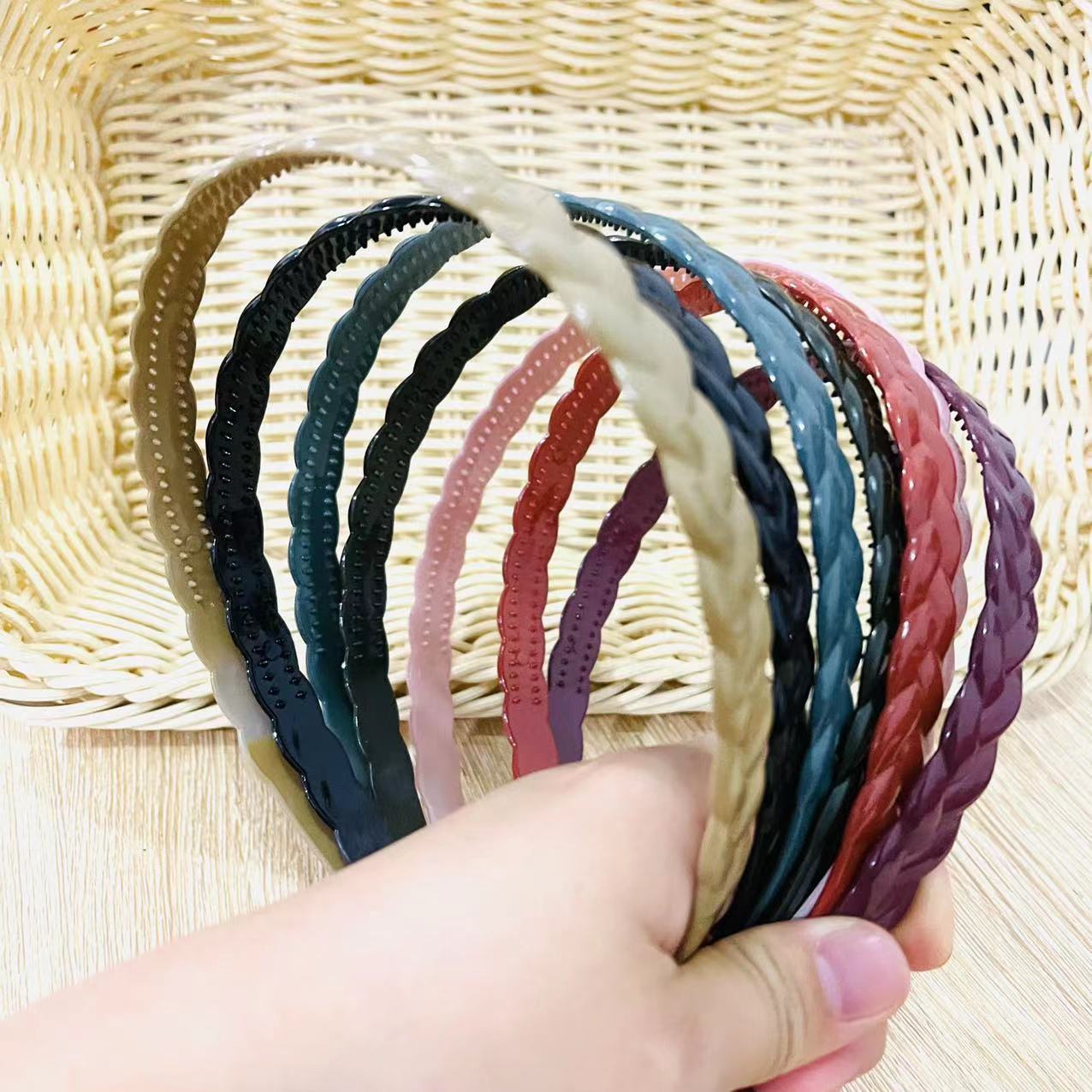 微信图片_202209291434041