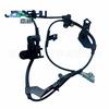 Venta Caliente de Fábrica Sensor ABS para Coche para Land Cruiser 89543-35050 8954335050