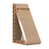 Nueva Tabla para Rascar Gatos, Poste Rascador para Gatos, Cuerda de Sisal, Resistente al Desgaste, No Suelta Pelo, Tabla Vertical para Rascar Gatos, Tabla para Afilar Garras, Juguete para Gatos Mascotas