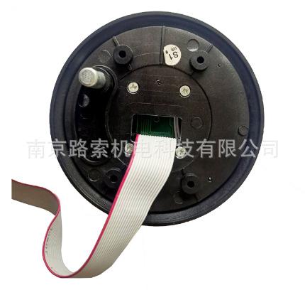 QQ图片20200902143740