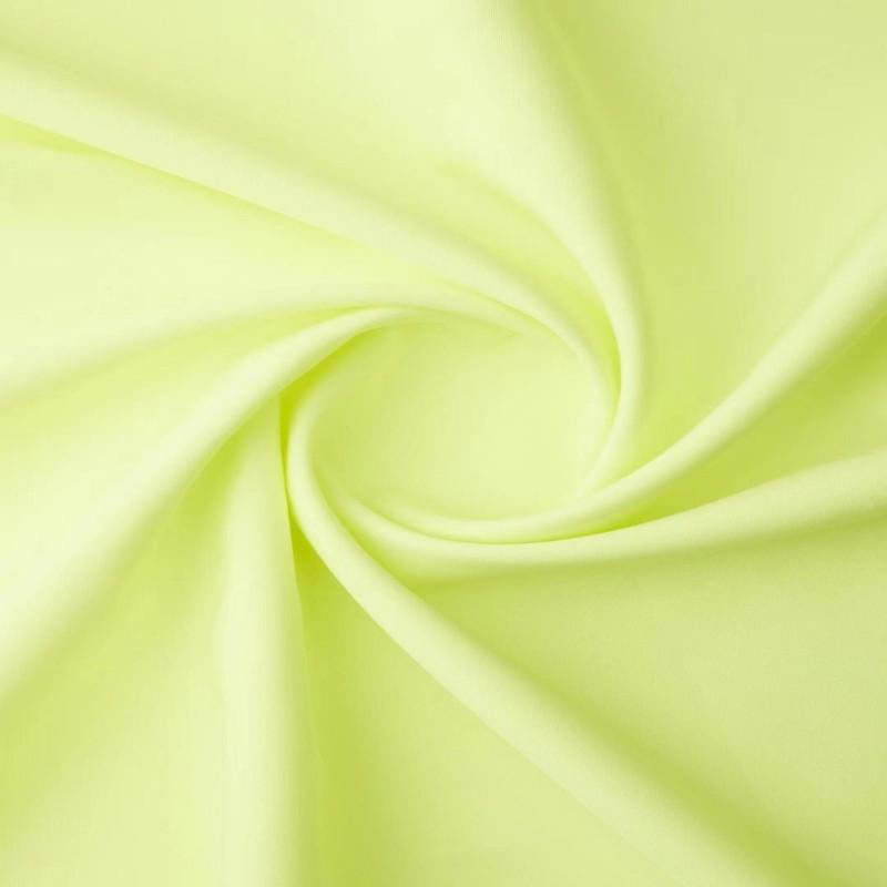 微信图片_2023031422152913