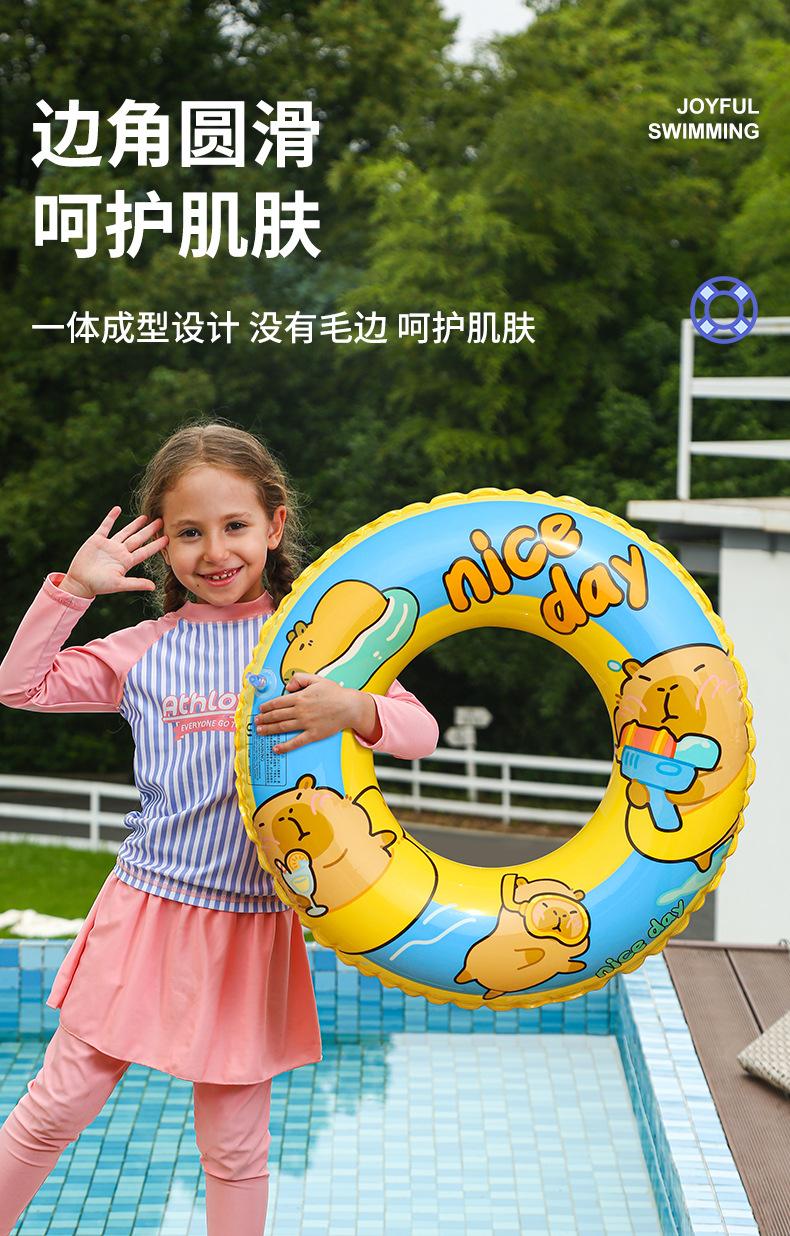 泳甜泳圈详情_04.jpg