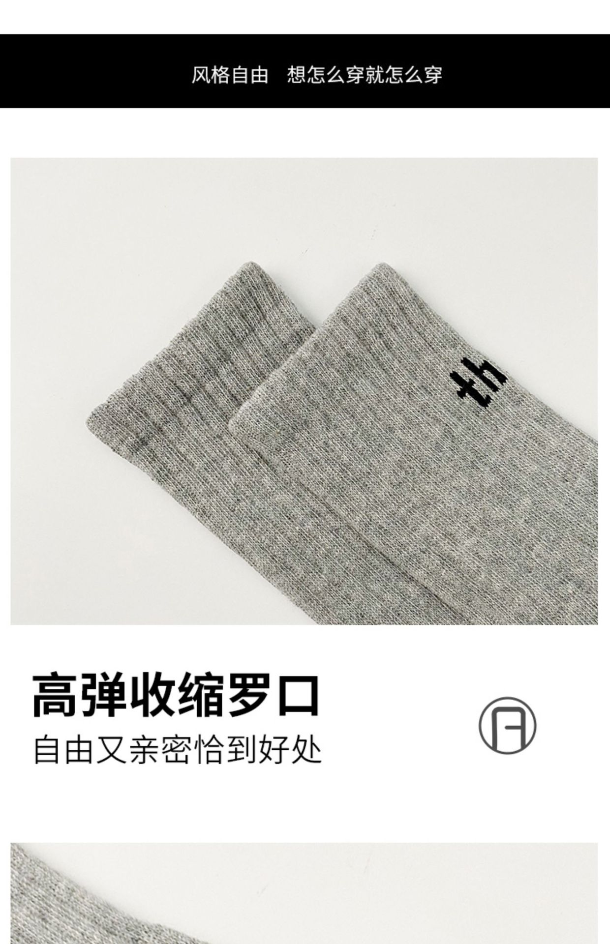 详情图片_20.jpg