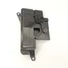 Camry 2.5 U761E filtro de rejilla de aceite de la caja de cambios calidad Taiwán 35330-73021