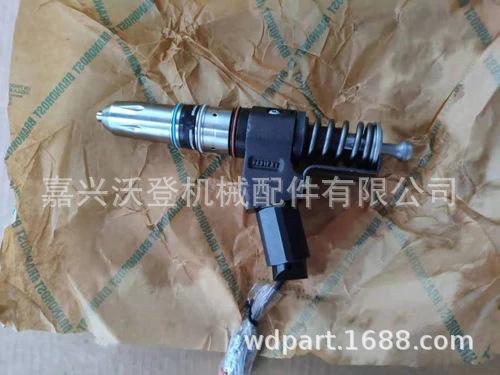 企业微信截图_16910349594992