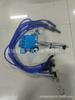 Distribuidor FE 332, 352, 360, 390, 406, 6508BL-644B-PT
