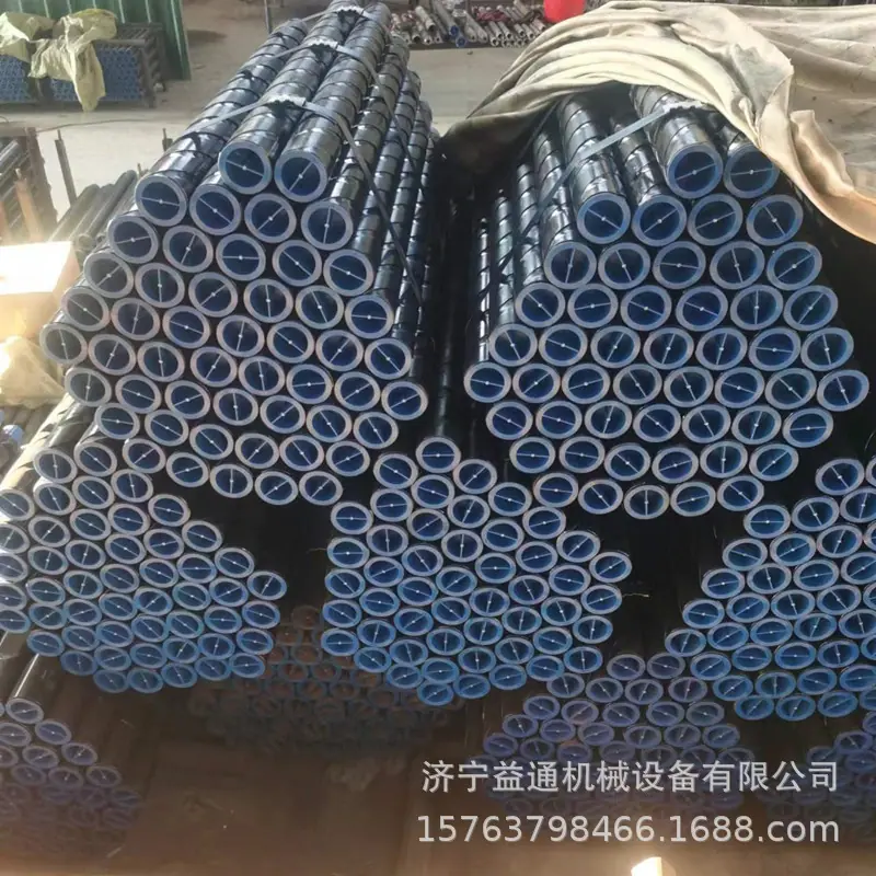 b16772f17554fd15851cb5fa15c7a9