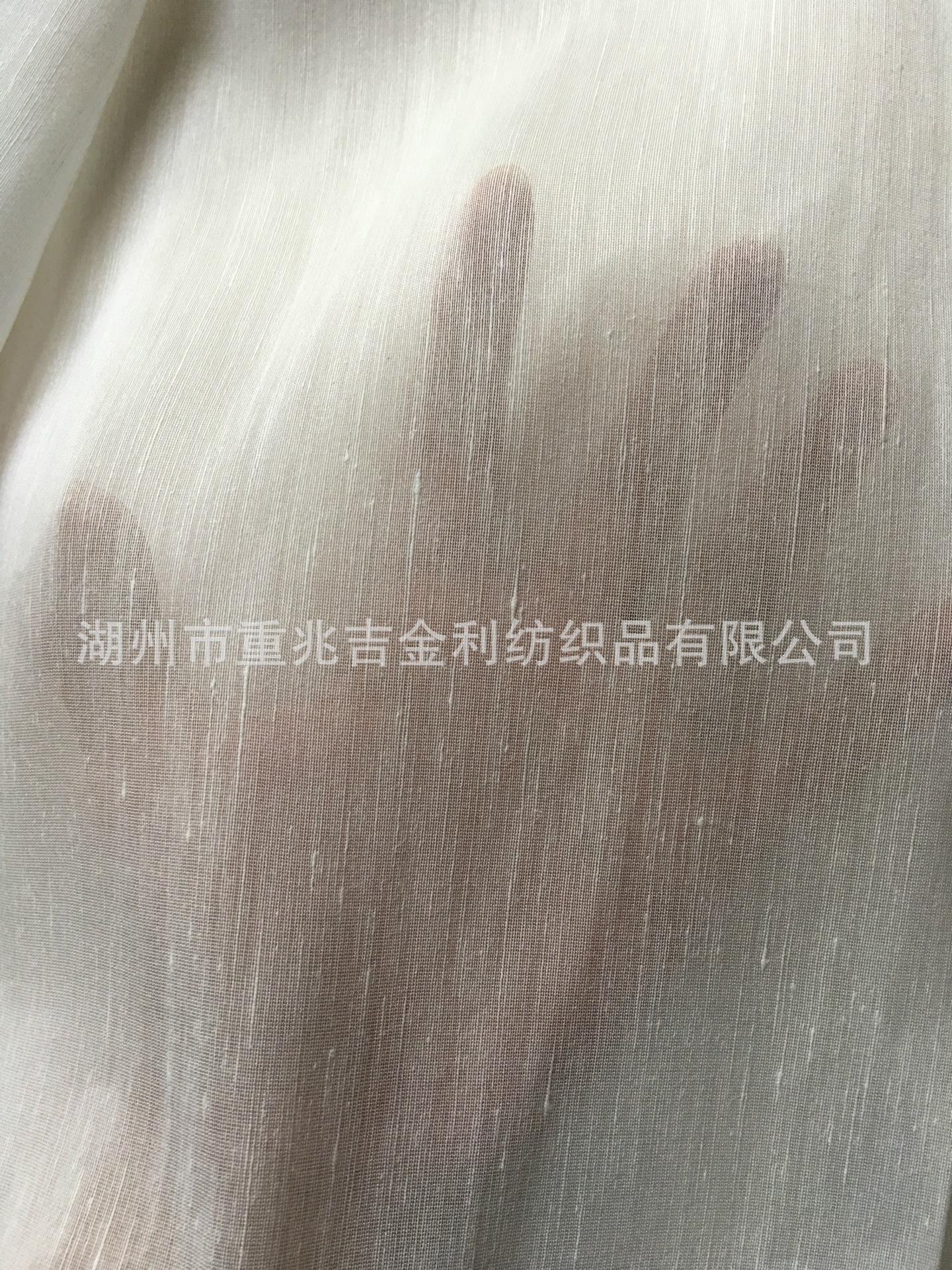 18MMIMG_0369