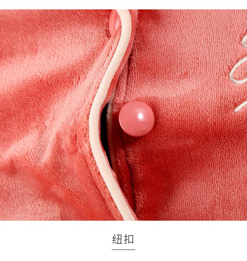 详情页_22.jpg