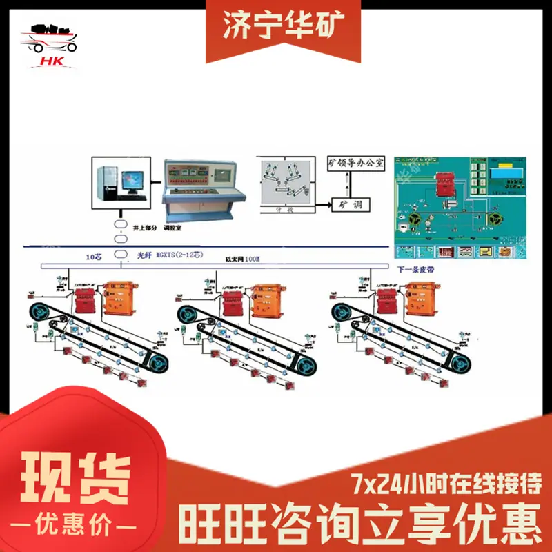 KHP489煤矿皮带输送机保护装置.png