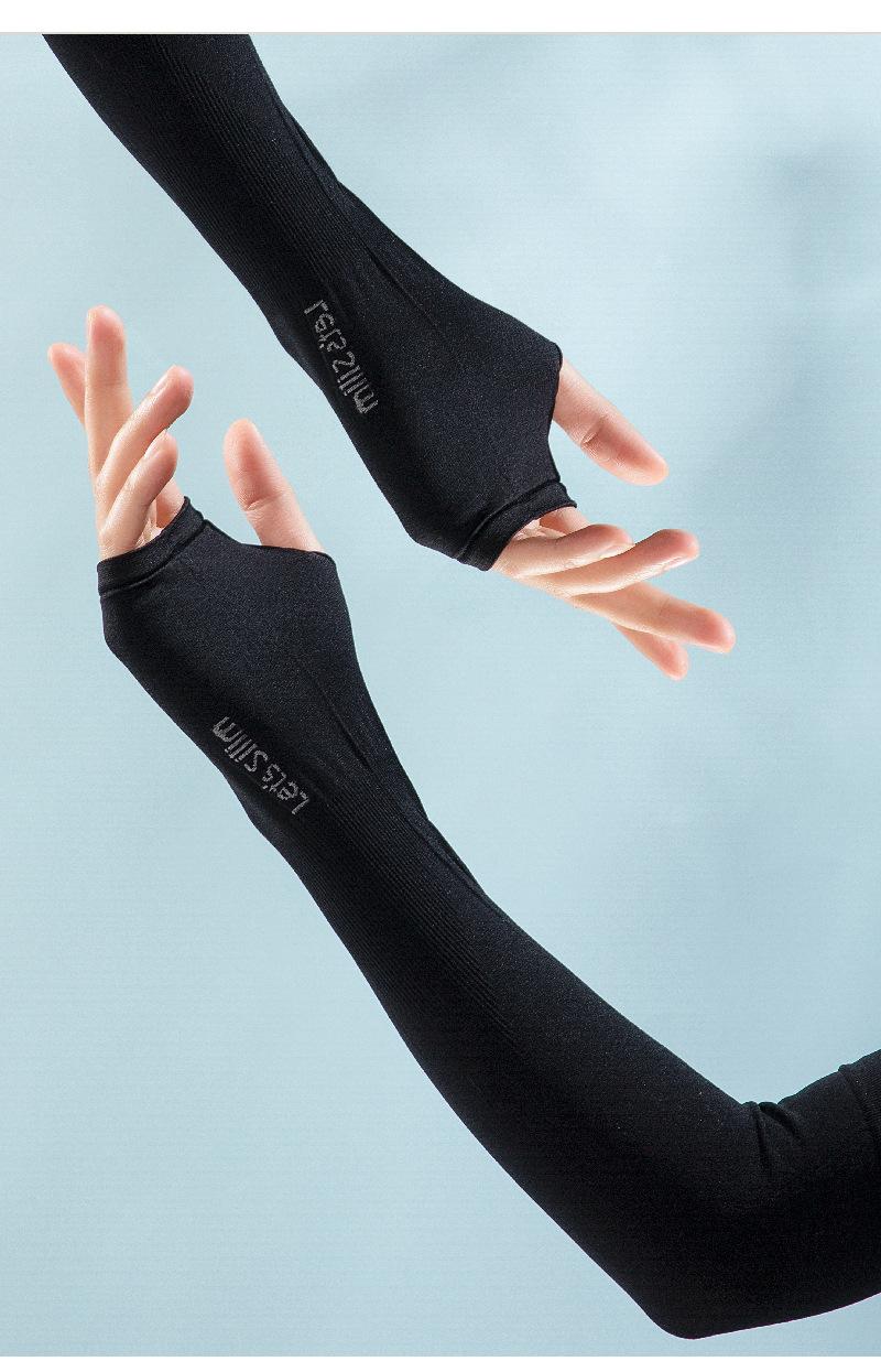 未标题-1_13.jpg