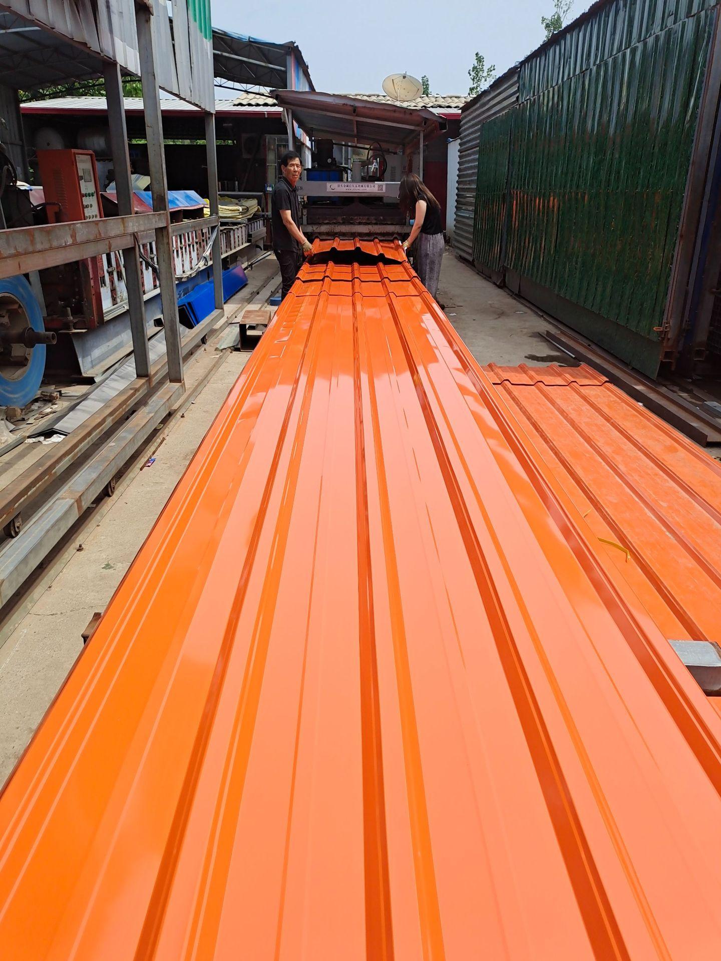 微信图片_20240703165246