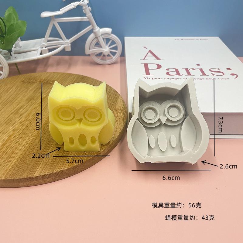 微信图片_20230825085734