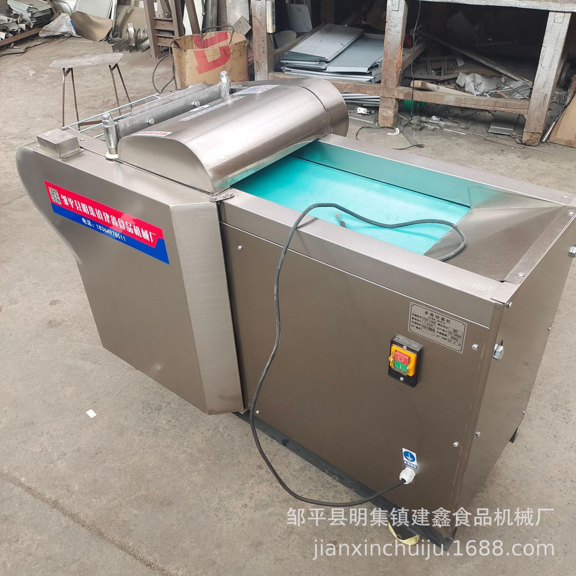 IMG_20240514_100826(2)