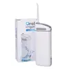 Enjuagador Eléctrico de Dientes Transfronterizo, Limpiador Dental Doméstico Conveniente, Irrigador Bucal, Limpiador Dental, Limpiador Dental para el Cuidado Bucal