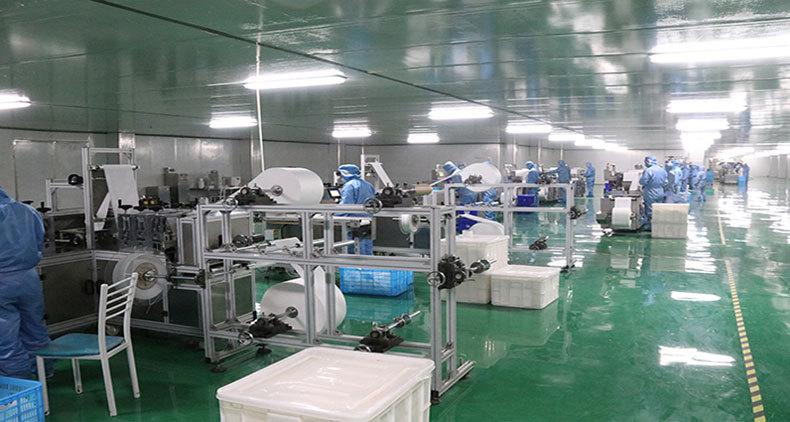 0cb0946210e40116053de79f3c2789