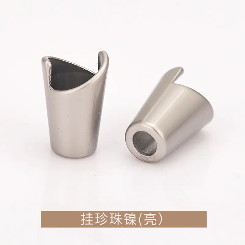 K23A3144挂珍珠镍亮.jpg