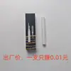Caneta de Limpeza de Fone de Ouvido 3 em 1 Ferramenta de Remoção de Poeira para Auricular de Celular Escova de Limpeza de Função de Celular Escova de Limpeza para Fone de Ouvido Bluetooth