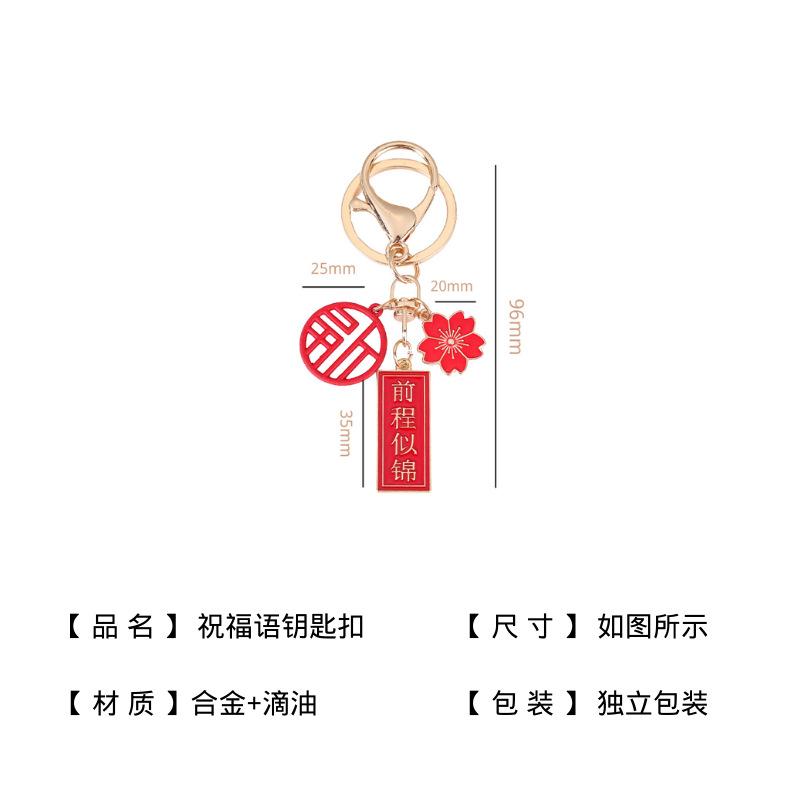 添加副标题