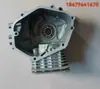 159c Motor Fuera de Borda Hélice Carburador Filtro de Aire Cable del Acelerador Eje Estriado de Engranaje Extractor Piezas de Reparación